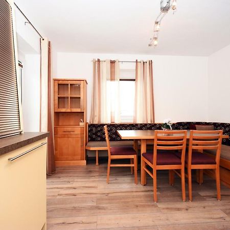 Ferienwohnung Loipersdorf Fürstenfeld Exterior foto